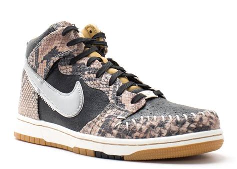 nike low dunk cmft prm qs snake skin|Buy Dunk Cmft Prm Qs 'Snake Skin' .